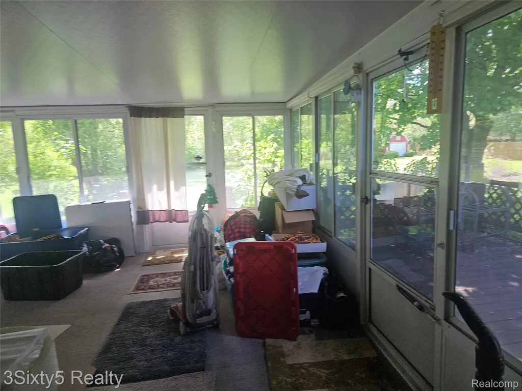 20950 Wahrman Road Huron Charter Township MI 48164