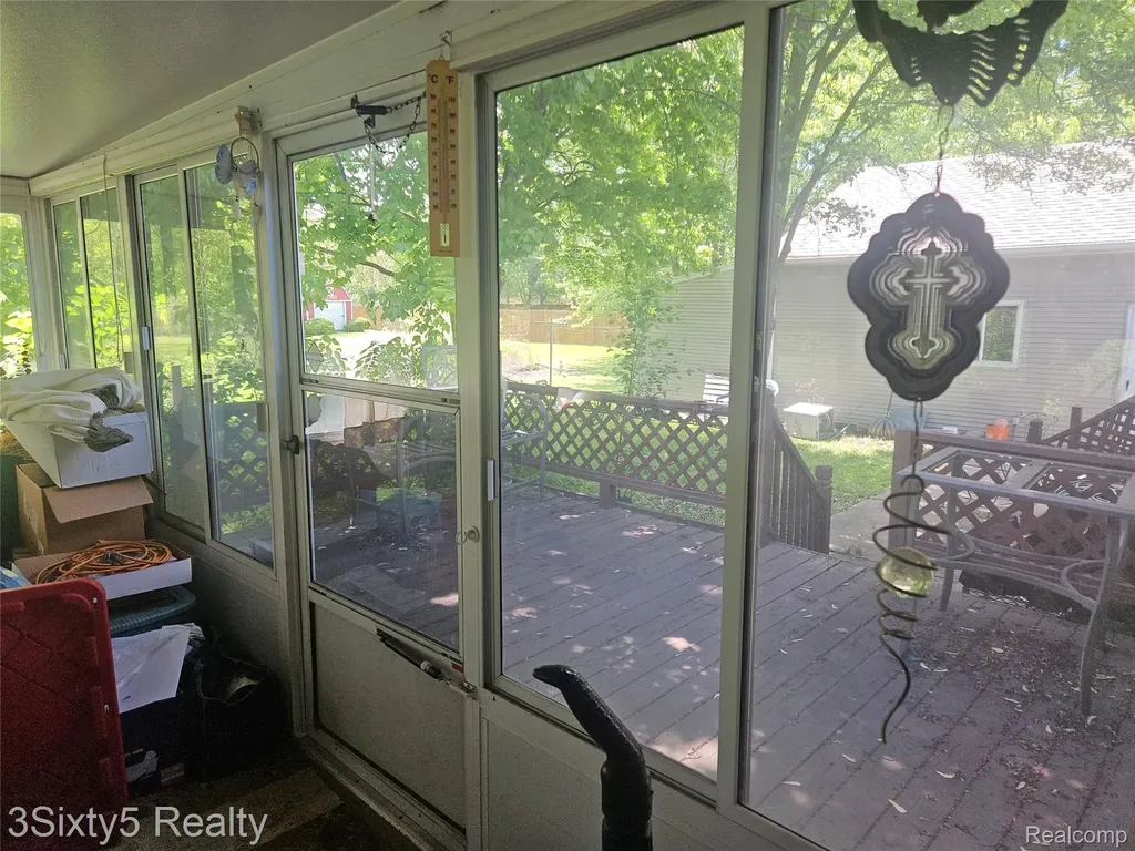 20950 Wahrman Road Huron Charter Township MI 48164