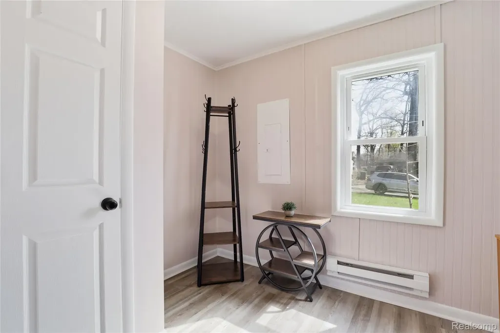 4168 Minnetonka Drive Fenton Charter Township MI 48451
