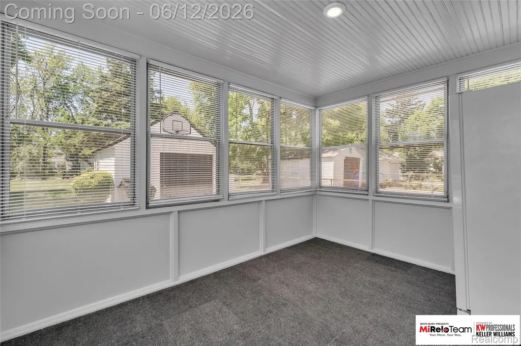 19525 Dalby Redford Charter Township MI 48240
