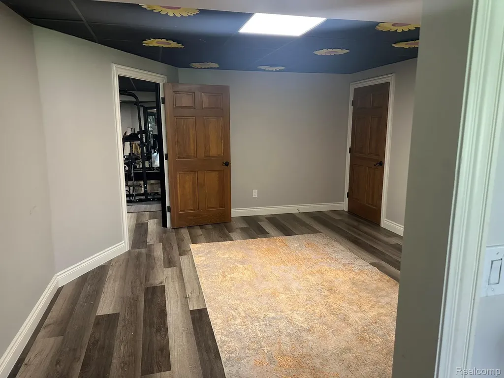 6223 Canter Creek Trail Grand Blanc Charter Township MI 48439