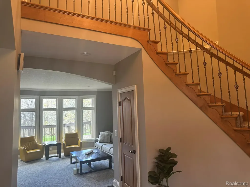 6223 Canter Creek Trail Grand Blanc Charter Township MI 48439