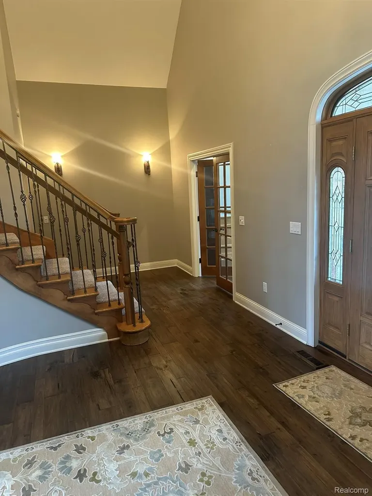 6223 Canter Creek Trail Grand Blanc Charter Township MI 48439