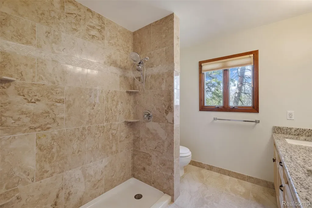 4425 Bethuy Road Casco Township MI 48064