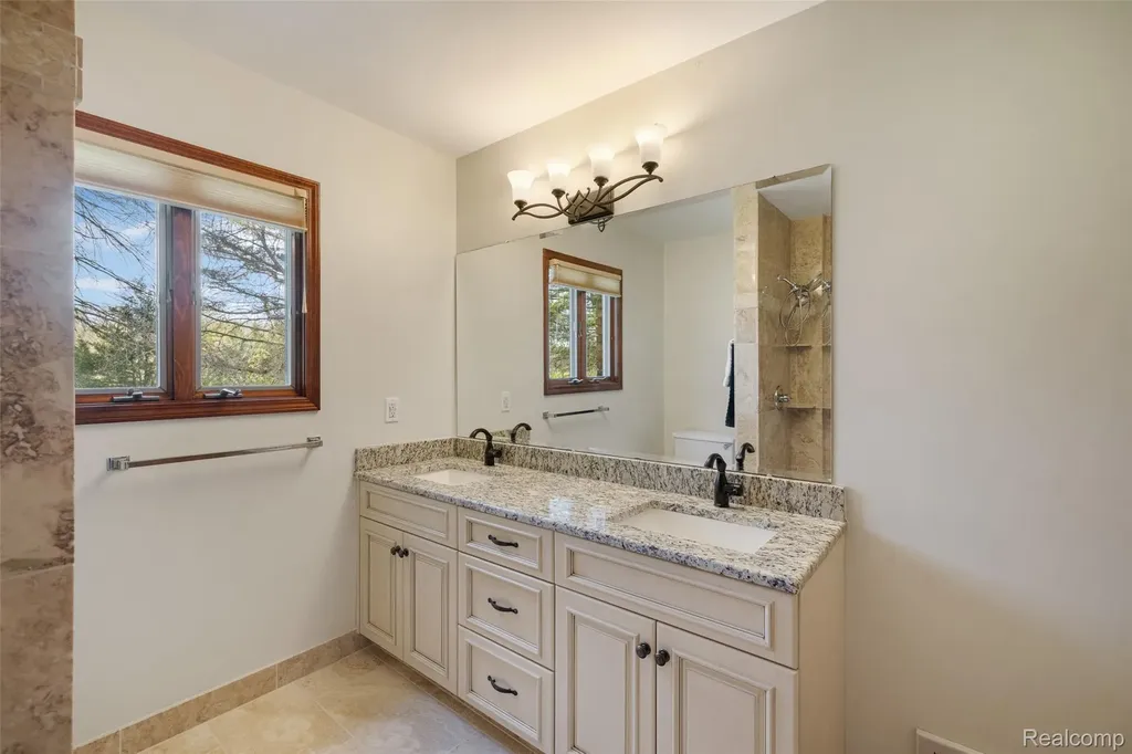 4425 Bethuy Road Casco Township MI 48064