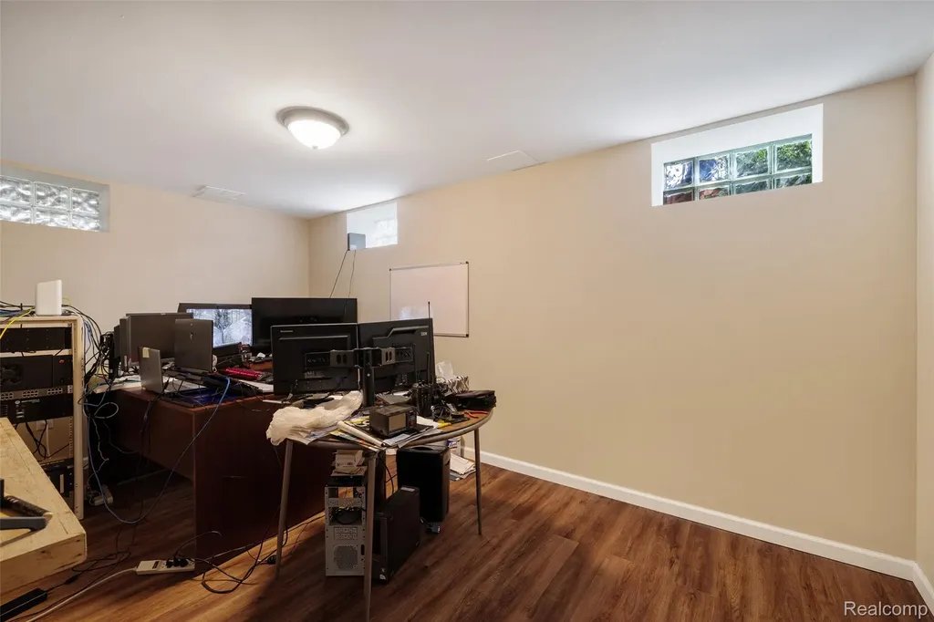 4425 Bethuy Road Casco Township MI 48064
