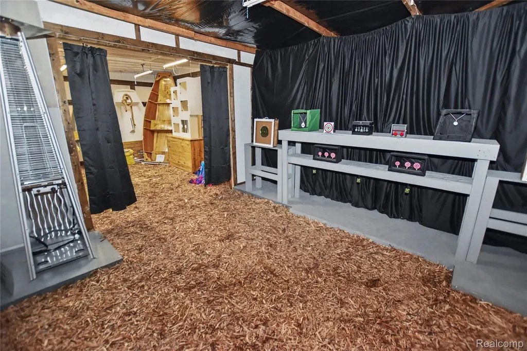 202 E 9th Street Mentor Township MI 48647