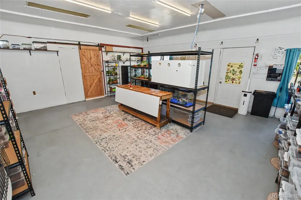 202 E 9th Street Mentor Township MI 48647