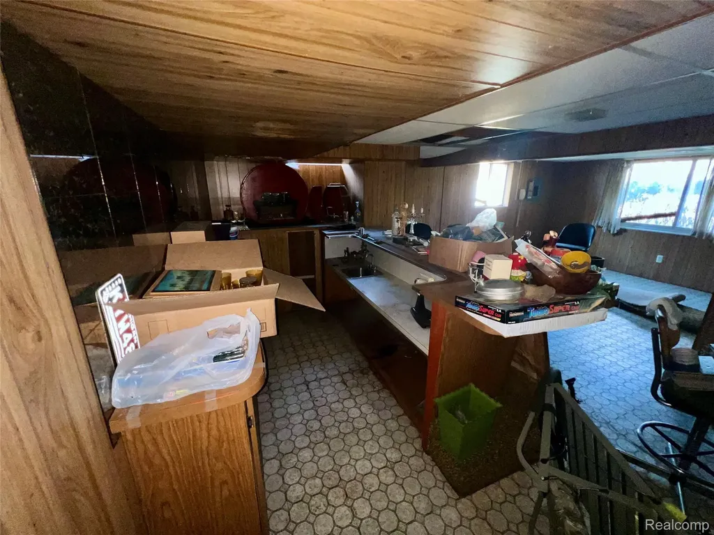 37115 Pocahontas Drive Clinton Charter Township MI 48036