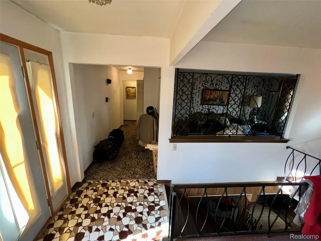 37115 Pocahontas Drive Clinton Charter Township MI 48036