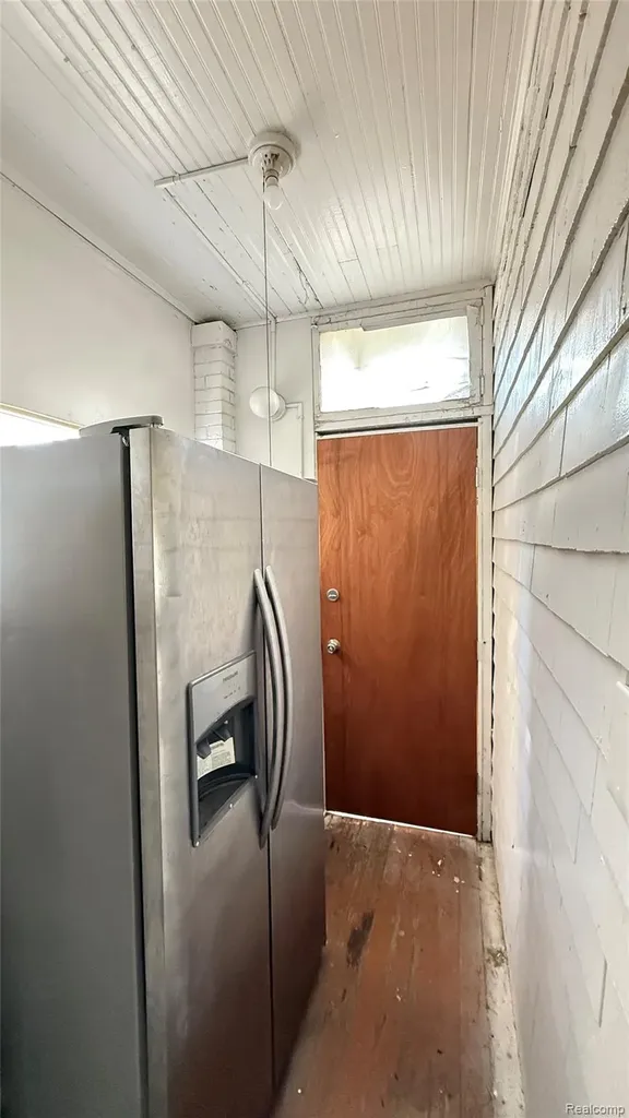 3211 Leslie Street Detroit City MI 48238