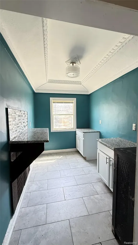 3211 Leslie Street Detroit City MI 48238
