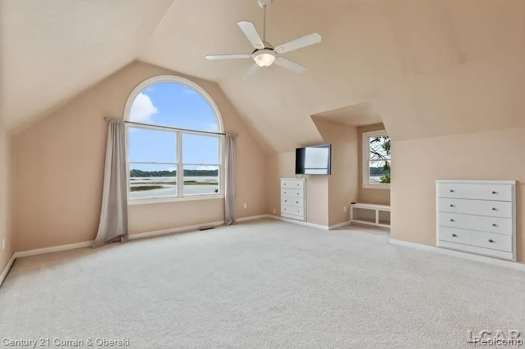 117 Studer Drive Leoni Township MI 49240