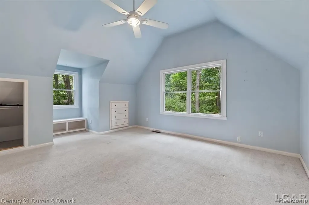 117 Studer Drive Leoni Township MI 49240