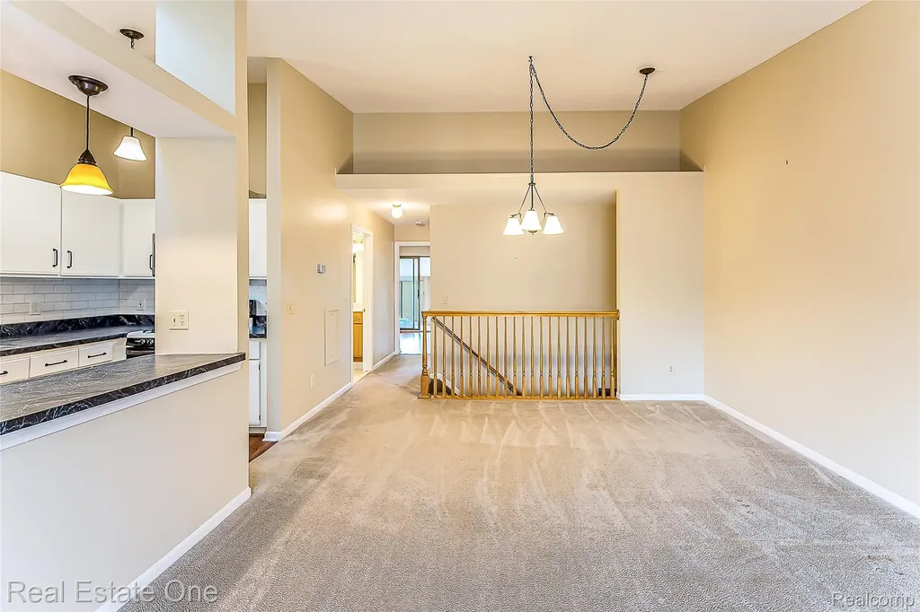 61960 Arlington South Lyon City MI 48178