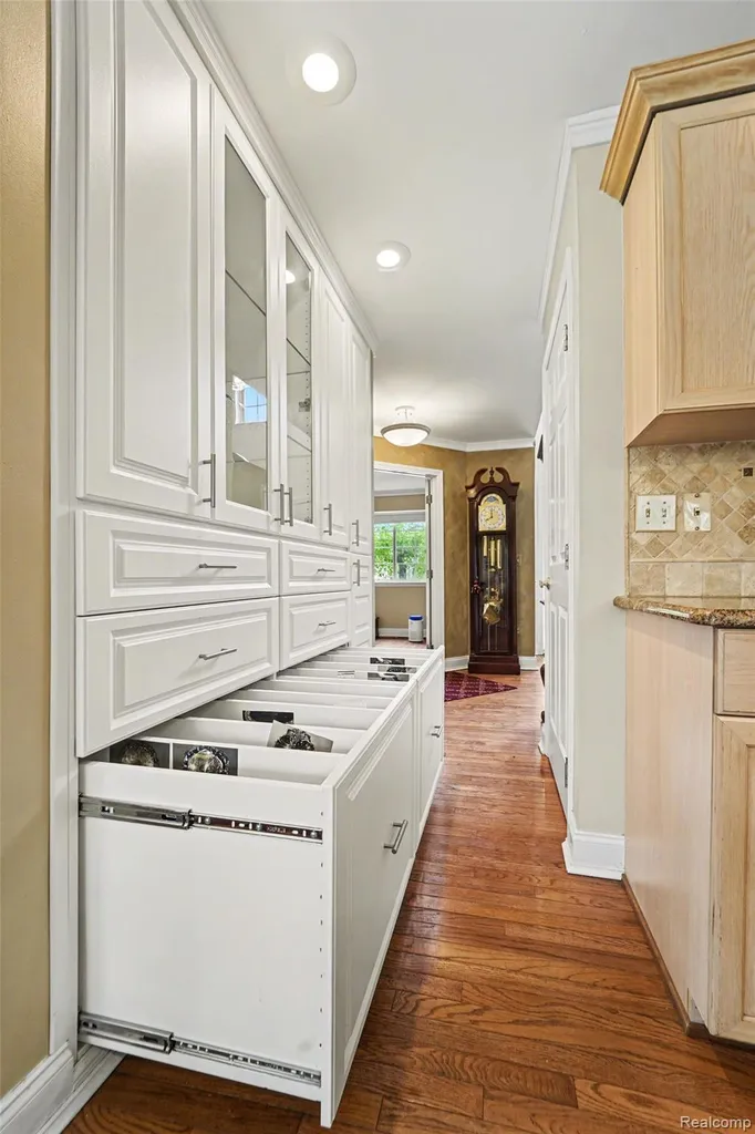 23939 Stony Creek Drive Farmington Hills City MI 48336