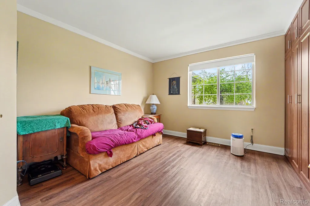 23939 Stony Creek Drive Farmington Hills City MI 48336