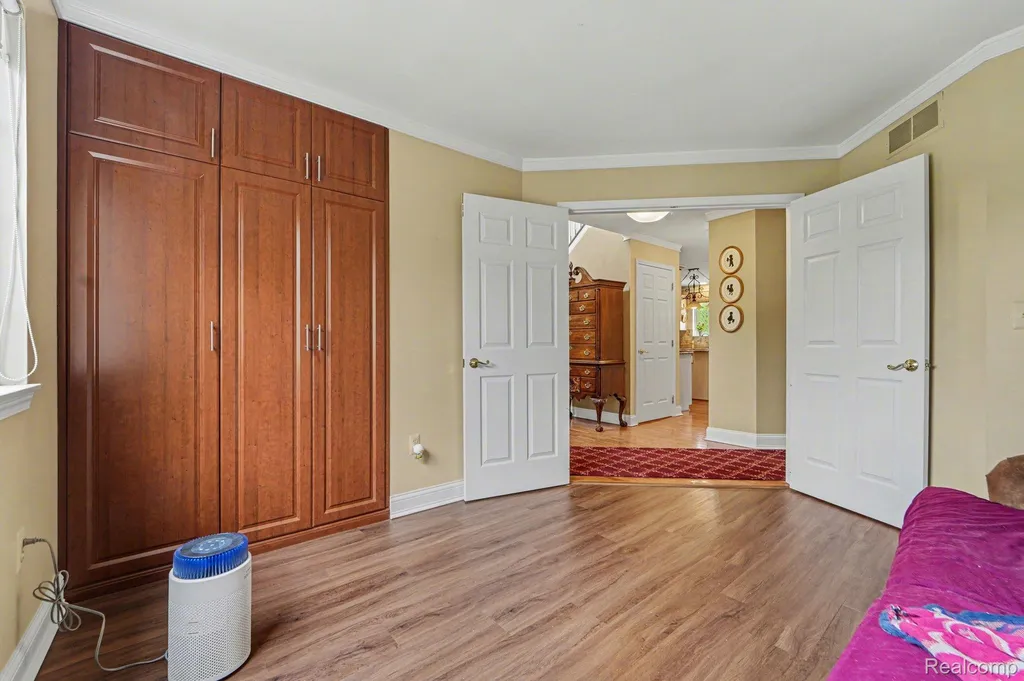 23939 Stony Creek Drive Farmington Hills City MI 48336