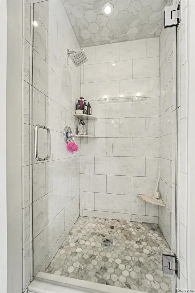 23939 Stony Creek Drive Farmington Hills City MI 48336