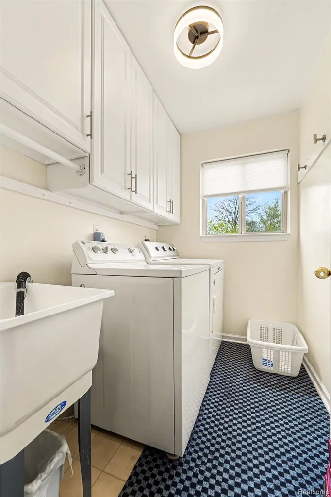 23939 Stony Creek Drive Farmington Hills City MI 48336