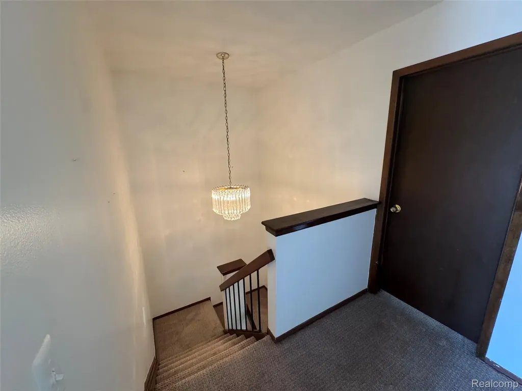 5216 Brett Court West Bloomfield Charter Township MI 48322