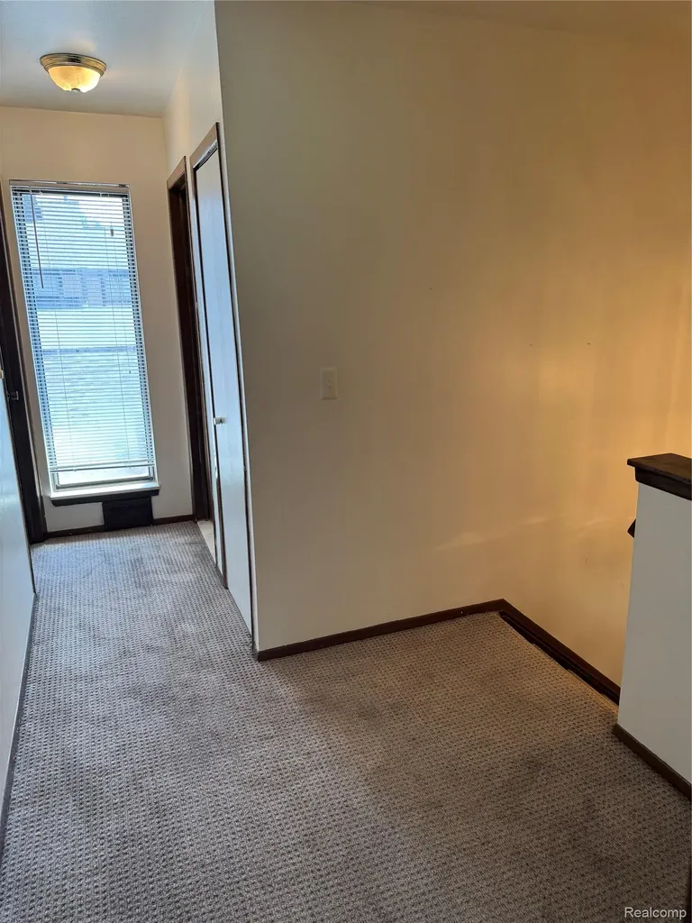 5216 Brett Court West Bloomfield Charter Township MI 48322