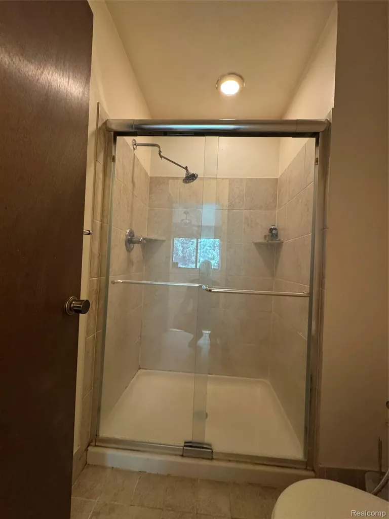 5216 Brett Court West Bloomfield Charter Township MI 48322