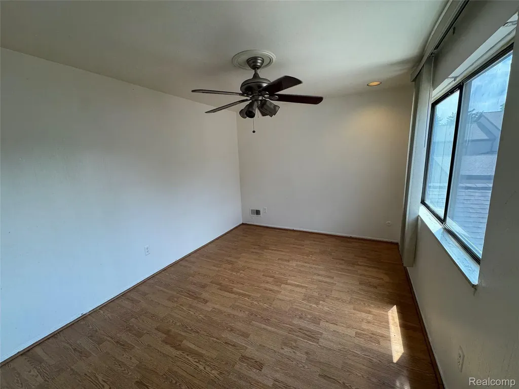 5216 Brett Court West Bloomfield Charter Township MI 48322