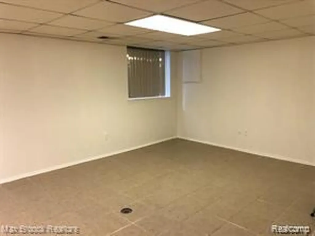 5216 Brett Court West Bloomfield Charter Township MI 48322
