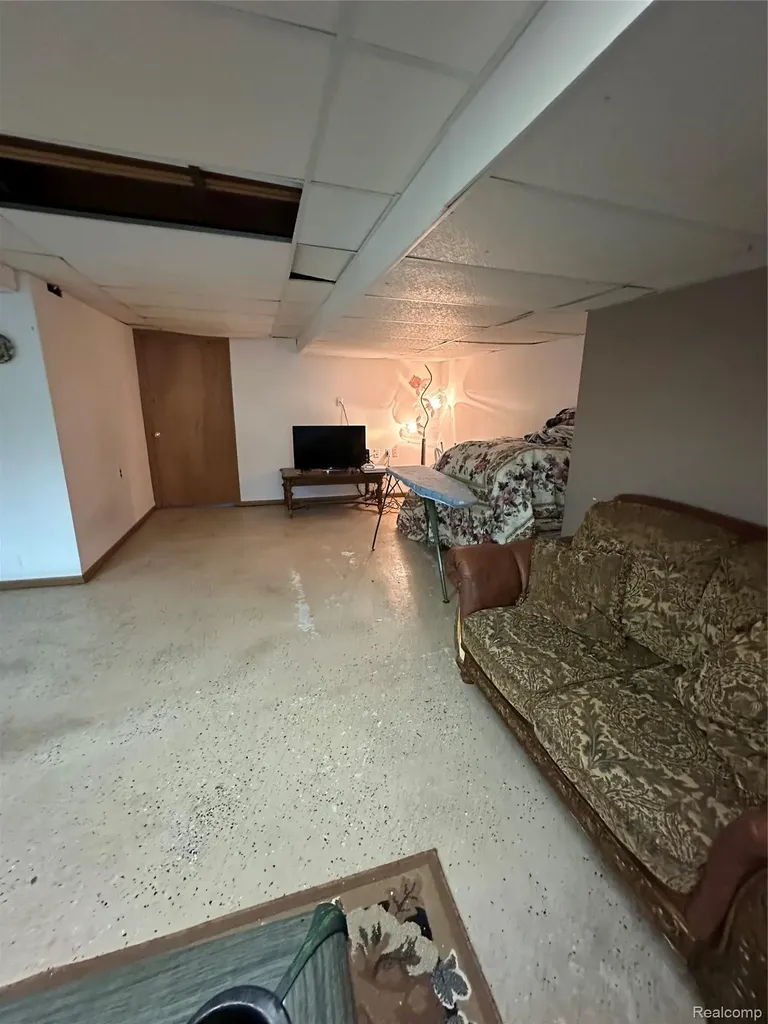 3478 Lancaster Drive Sterling Heights City MI 48310