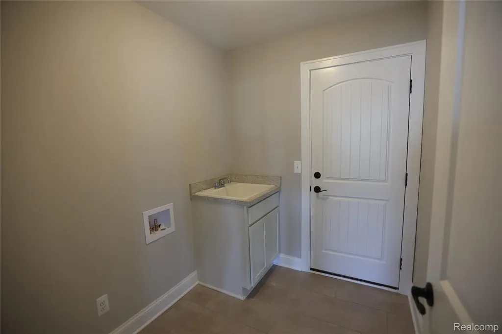210 Canyon Creek Court Marion Township MI 48843