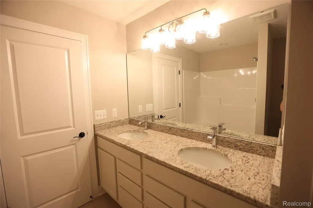 210 Canyon Creek Court Marion Township MI 48843