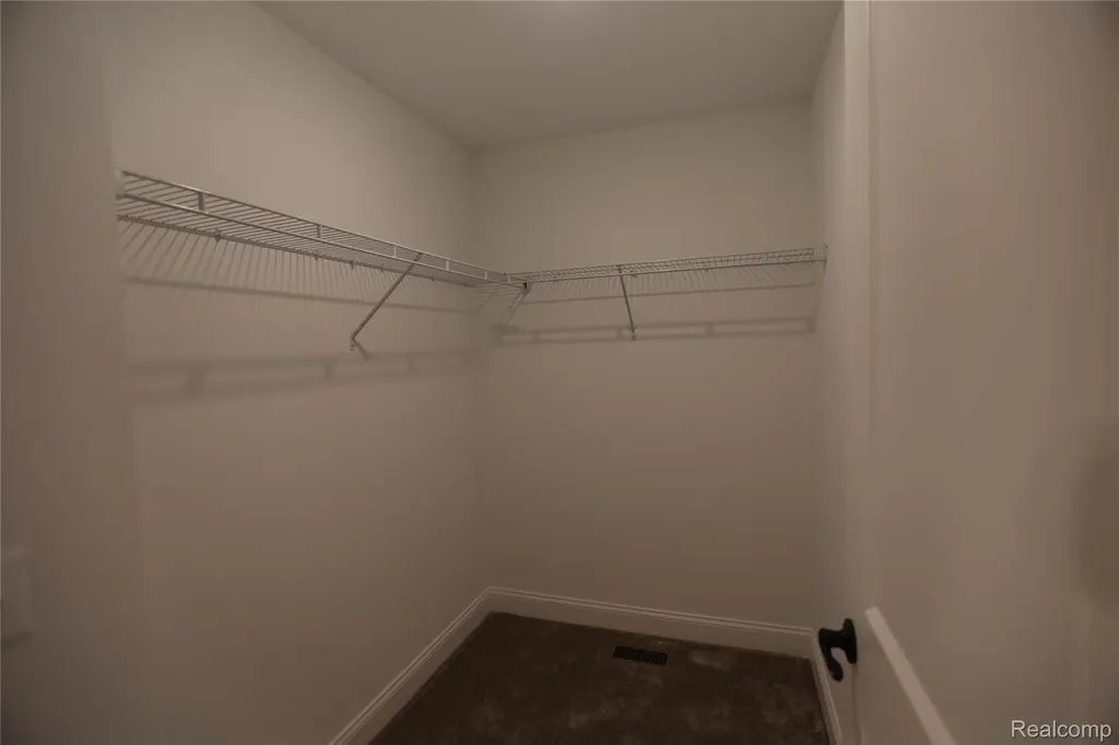 210 Canyon Creek Court Marion Township MI 48843