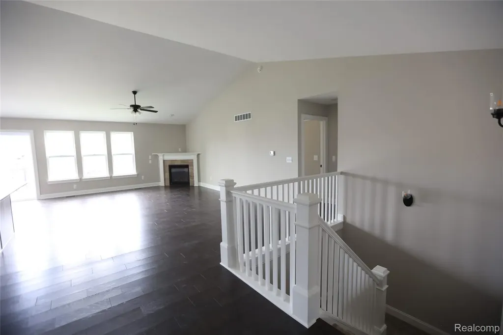 210 Canyon Creek Court Marion Township MI 48843