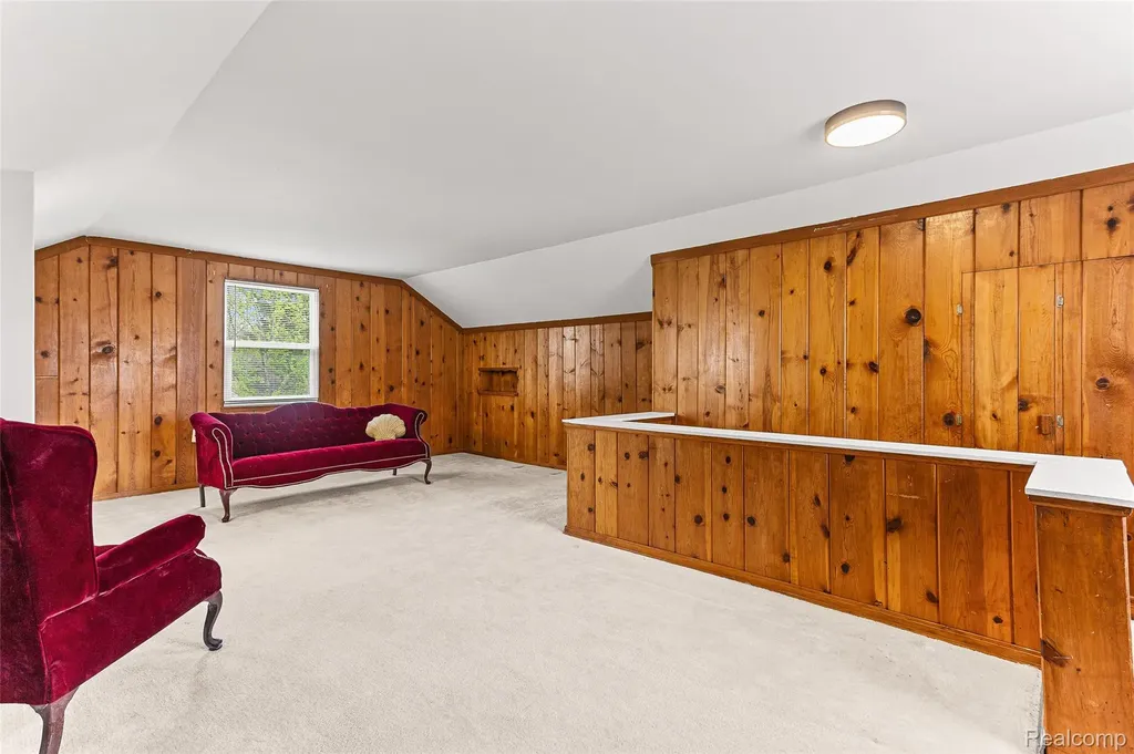 17548 Freeland Street Detroit City MI 48235