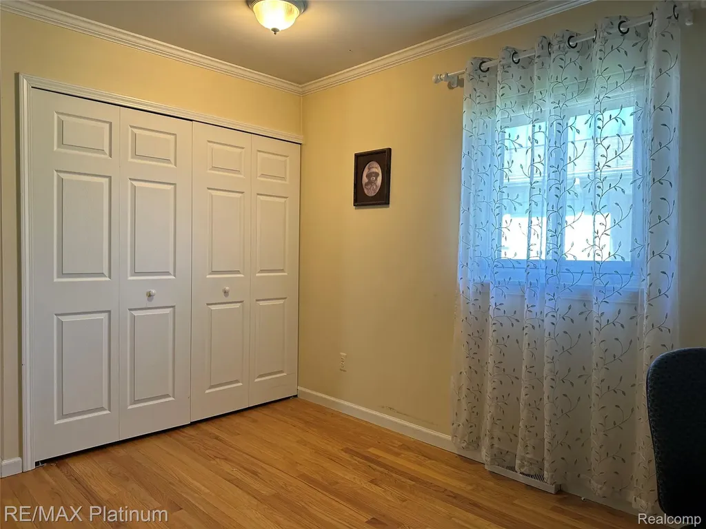 7043 Big Trail Road Rose Township MI 48442