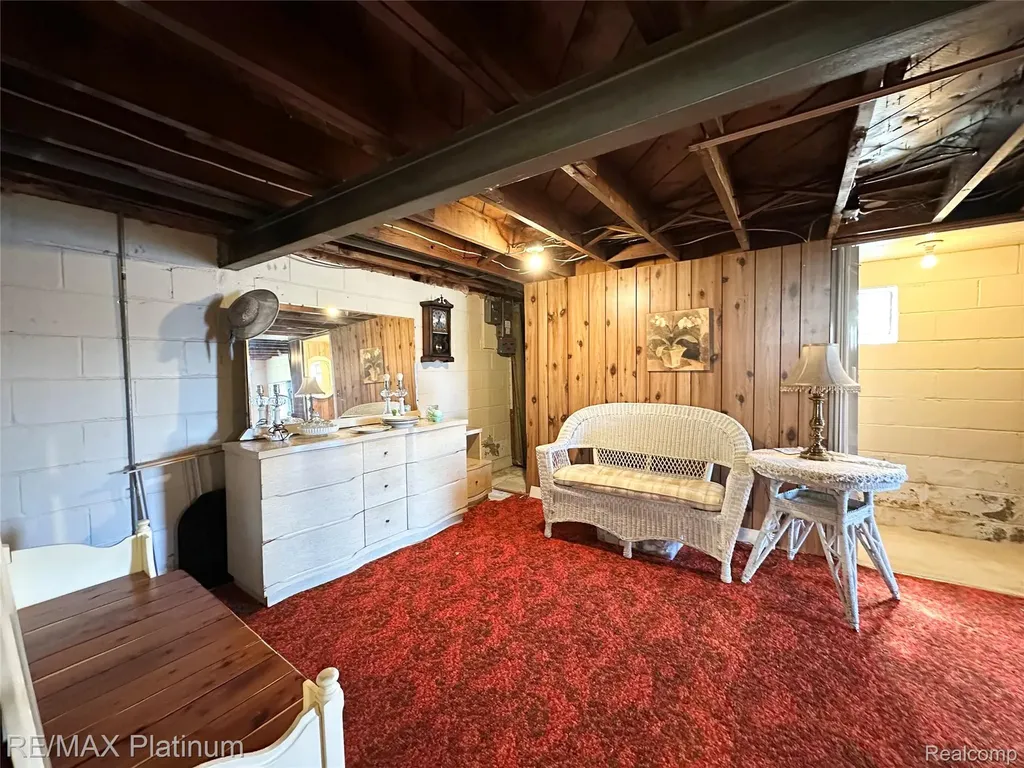 7043 Big Trail Road Rose Township MI 48442