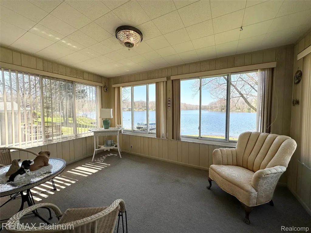 7043 Big Trail Road Rose Township MI 48442