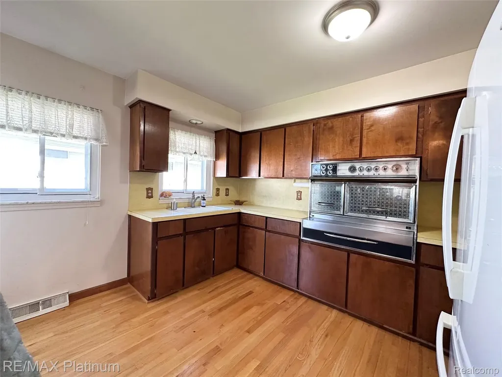 7043 Big Trail Road Rose Township MI 48442