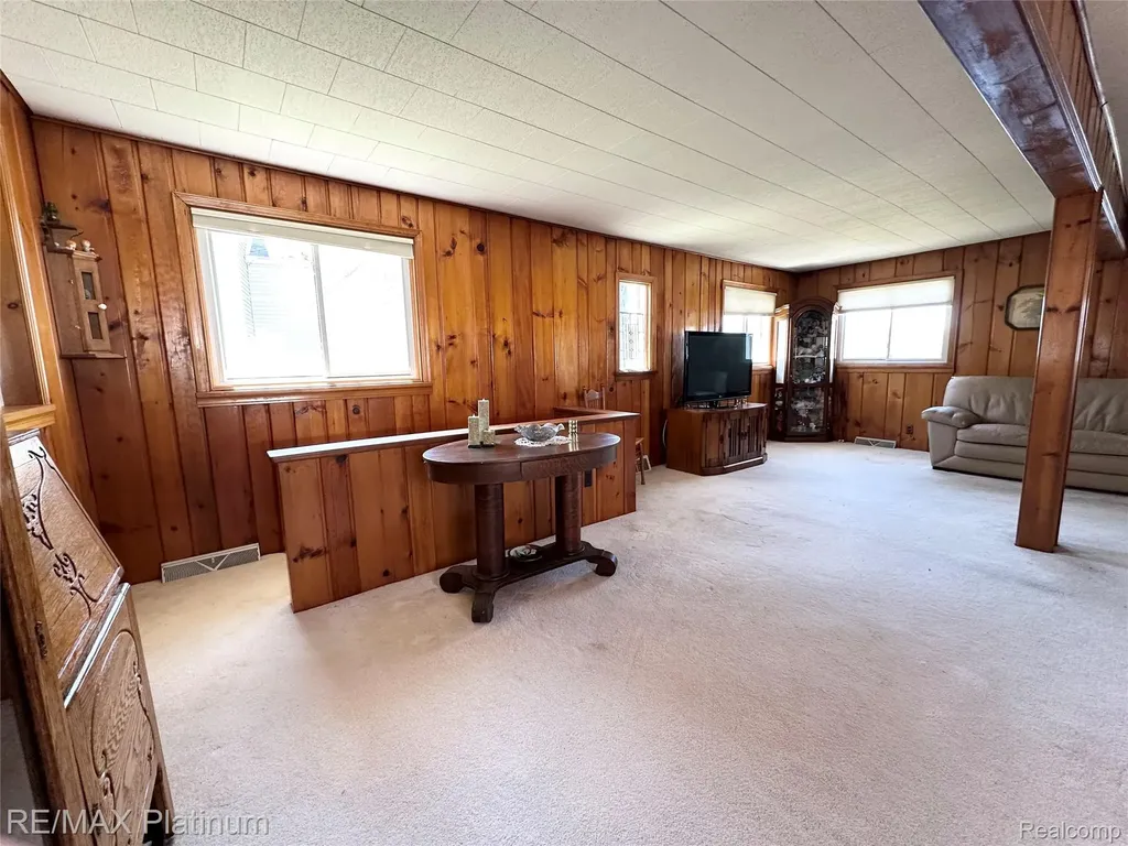 7043 Big Trail Road Rose Township MI 48442