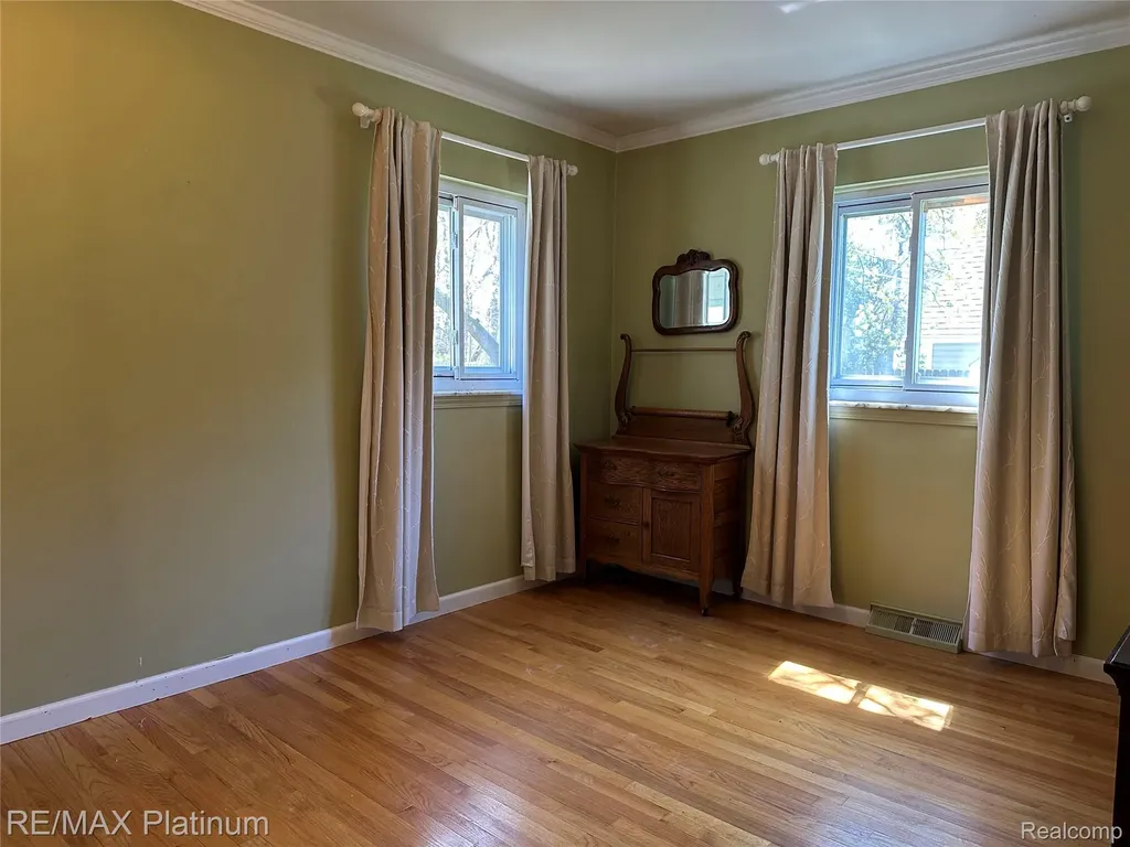 7043 Big Trail Road Rose Township MI 48442