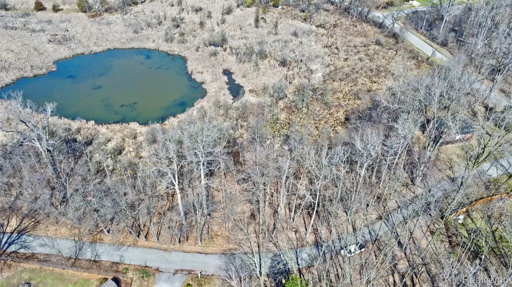 0 Steadfield Commerce Charter Township MI 48382