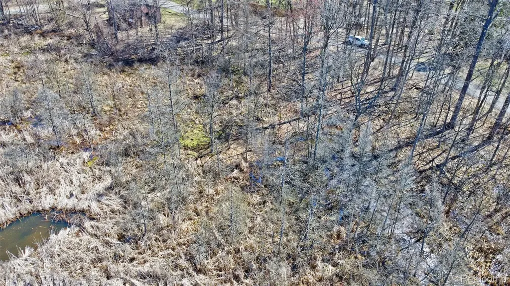 0 Steadfield Commerce Charter Township MI 48382