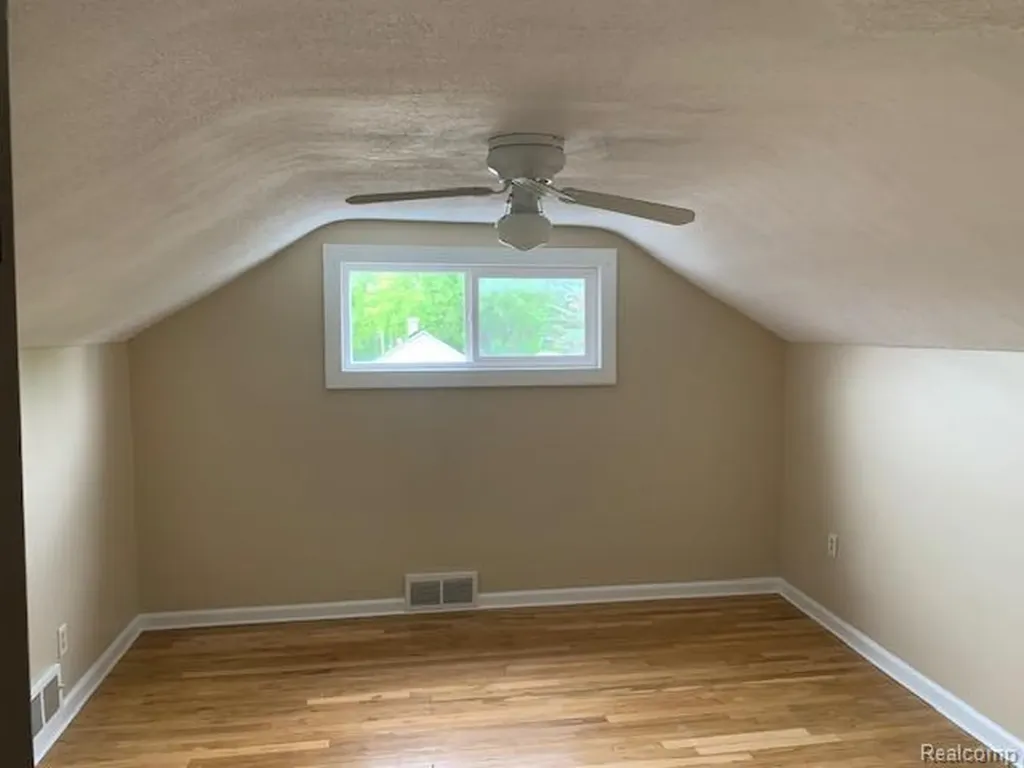 6378 Gale Road Atlas Township MI 48411