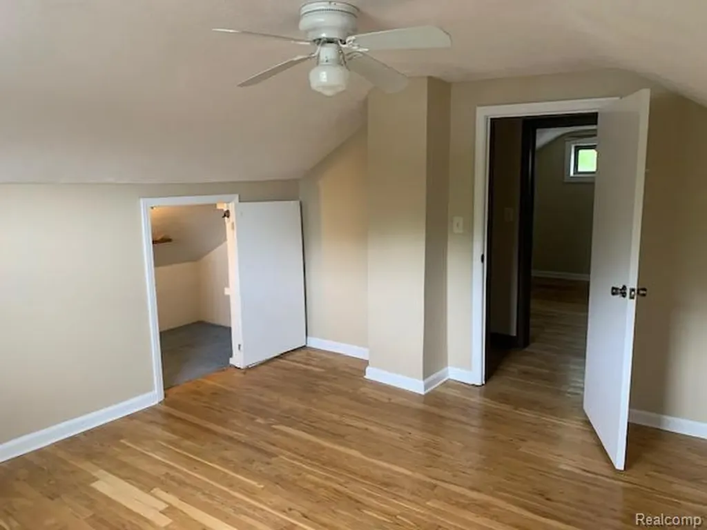 6378 Gale Road Atlas Township MI 48411