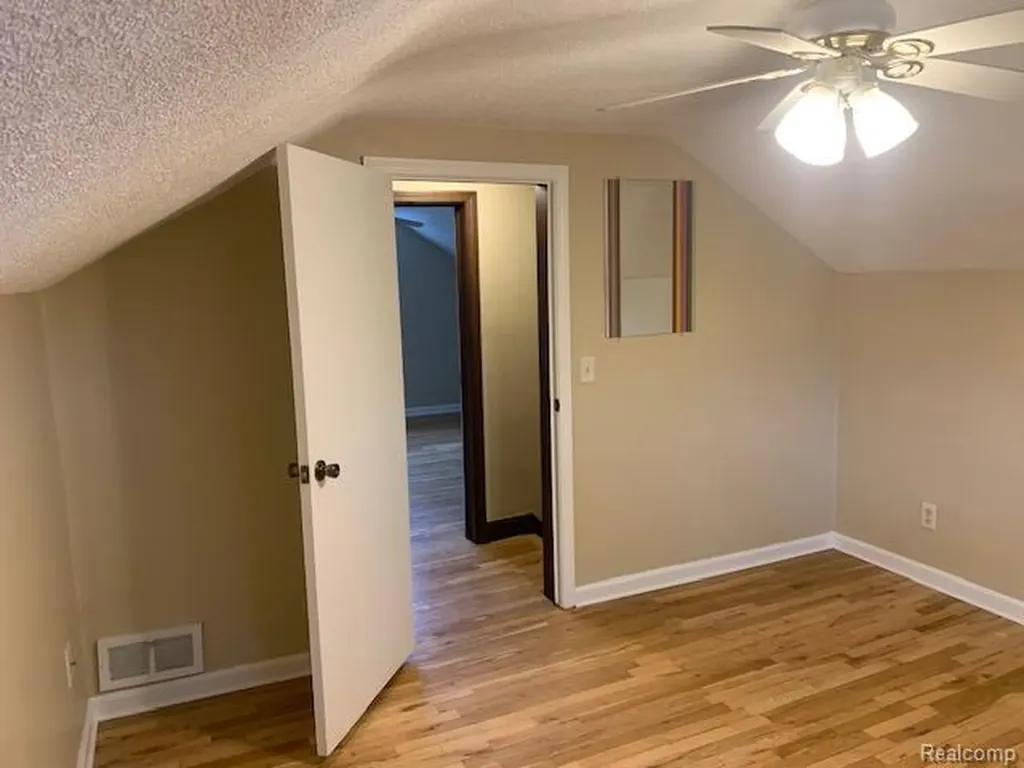 6378 Gale Road Atlas Township MI 48411