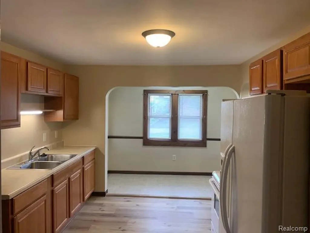 6378 Gale Road Atlas Township MI 48411