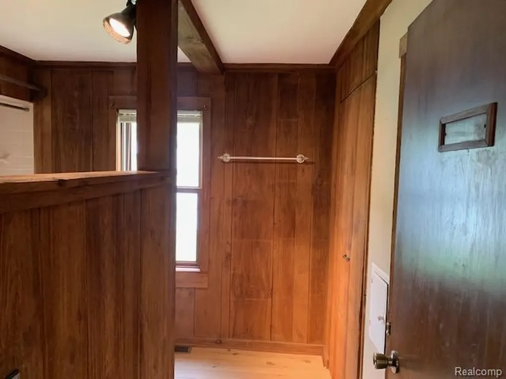 6378 Gale Road Atlas Township MI 48411