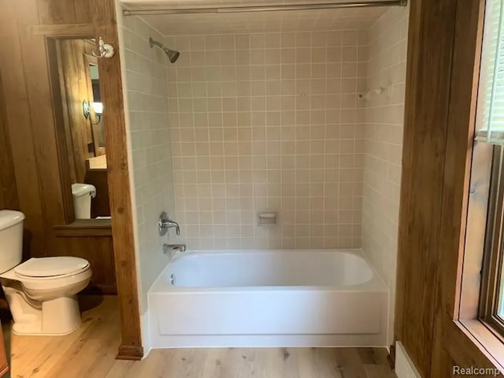 6378 Gale Road Atlas Township MI 48411
