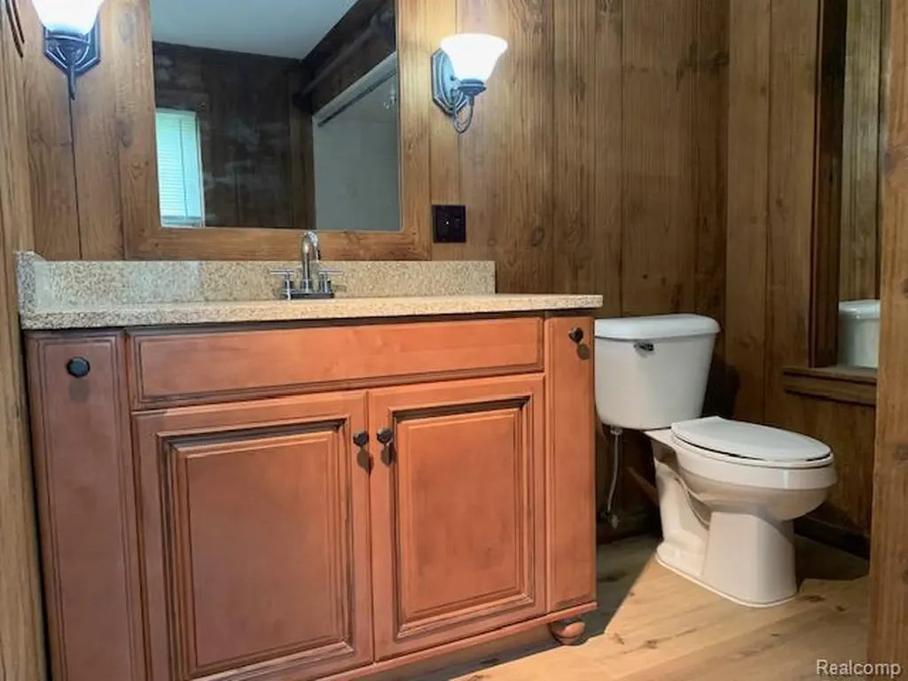 6378 Gale Road Atlas Township MI 48411